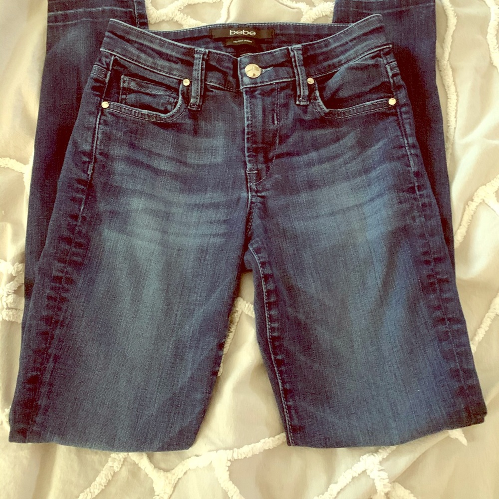 Bebe Jeans - image 1